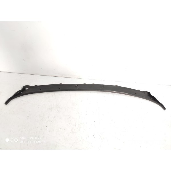 Churrasqueira Bmw X6 2011/2016 Original / 16942