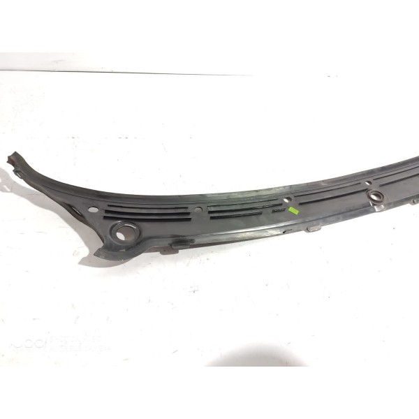 Churrasqueira Bmw X6 2011/2016 Original / 16942