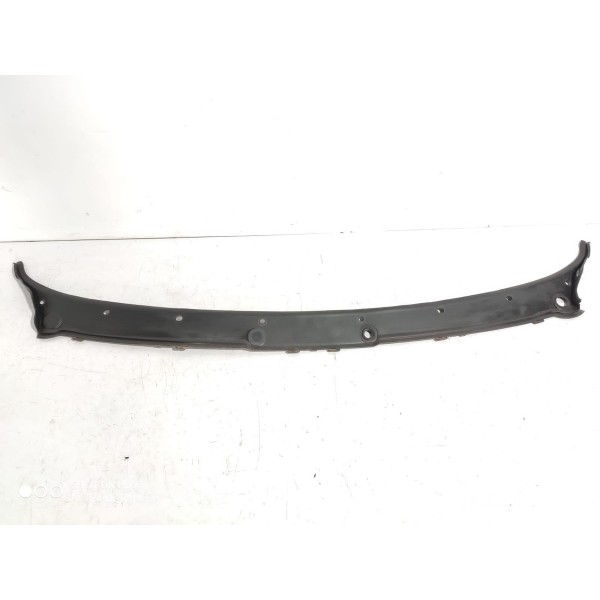Churrasqueira Bmw X6 2011/2016 Original / 16942