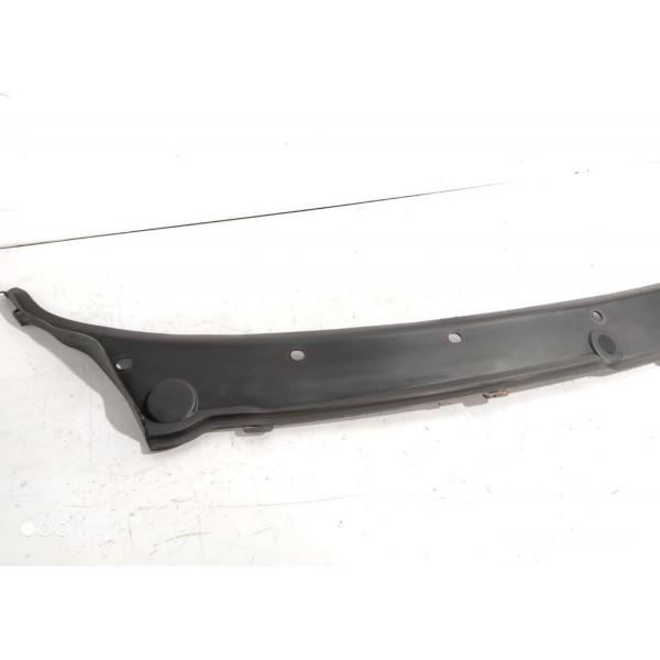 Churrasqueira Bmw X6 2011/2016 Original / 16942