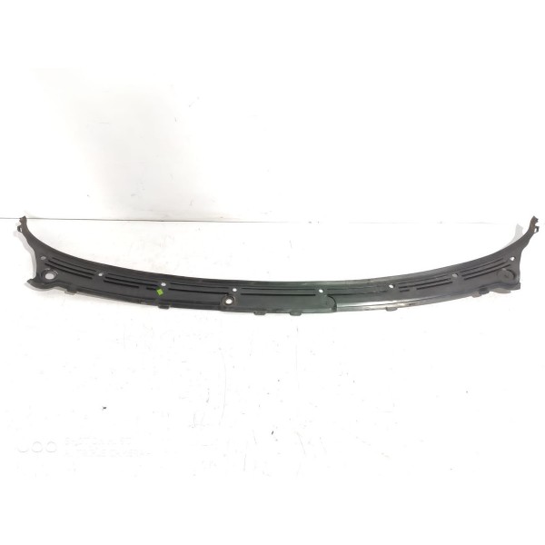 Churrasqueira Bmw X6 2011/2016 Original / 16942
