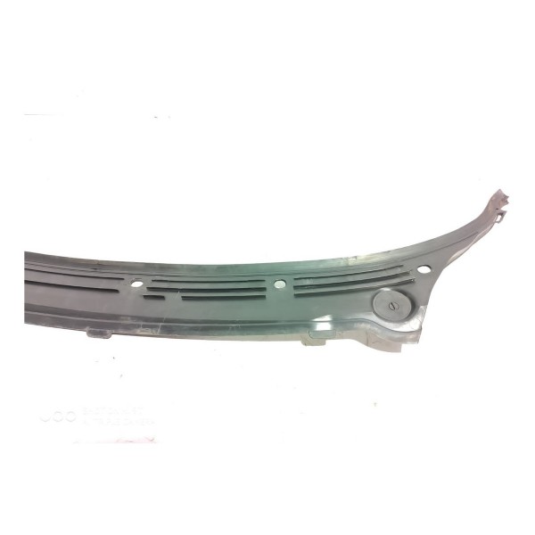 Churrasqueira Bmw X6 2011/2016 Original / 16942