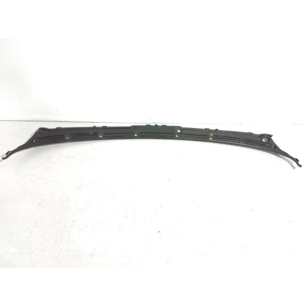 Churrasqueira Bmw X6 2011/2016 Original / 16942