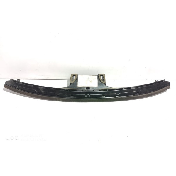 Saída Ar Desembaçador Parabrisa Bmw X6 3.0 2012/2016 / 16932