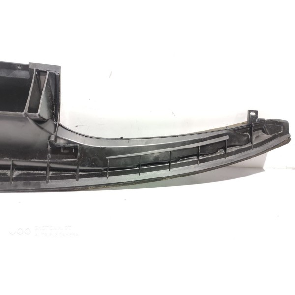 Saída Ar Desembaçador Parabrisa Bmw X6 3.0 2012/2016 / 16932