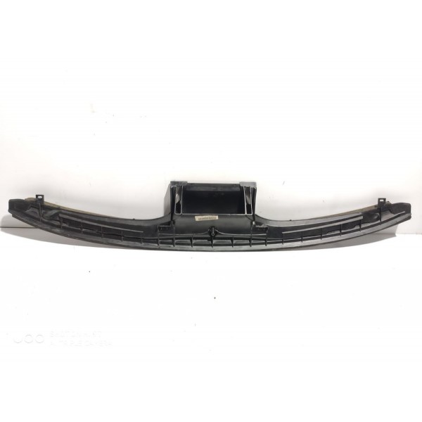 Saída Ar Desembaçador Parabrisa Bmw X6 3.0 2012/2016 / 16932