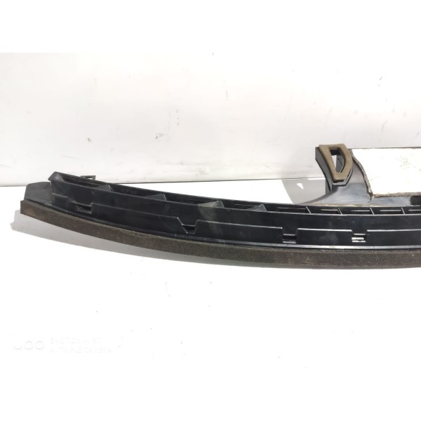 Saída Ar Desembaçador Parabrisa Bmw X6 3.0 2012/2016 / 16932
