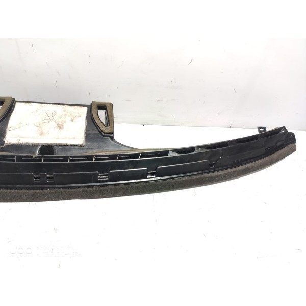 Saída Ar Desembaçador Parabrisa Bmw X6 3.0 2012/2016 / 16932