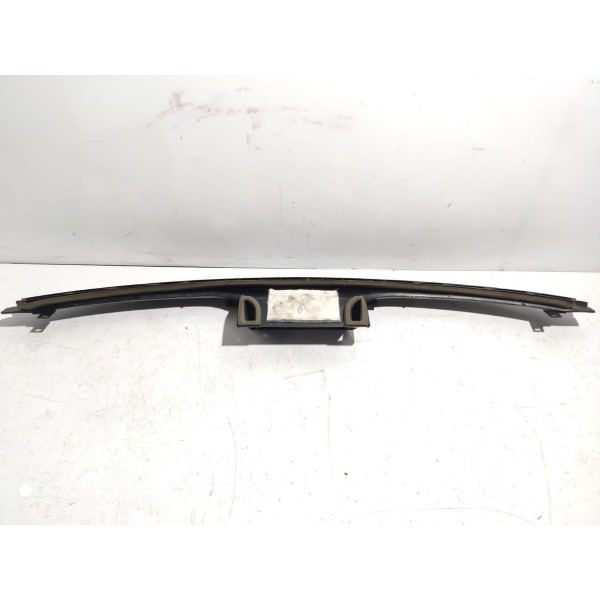 Saída Ar Desembaçador Parabrisa Bmw X6 3.0 2012/2016 / 16932