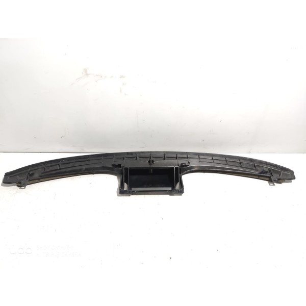 Saída Ar Desembaçador Parabrisa Bmw X6 3.0 2012/2016 / 16932