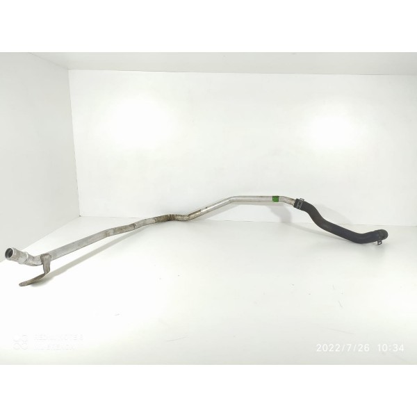 Cano Mangueira Agua Mercedes C180 C200 2008/2014 Orig /17275
