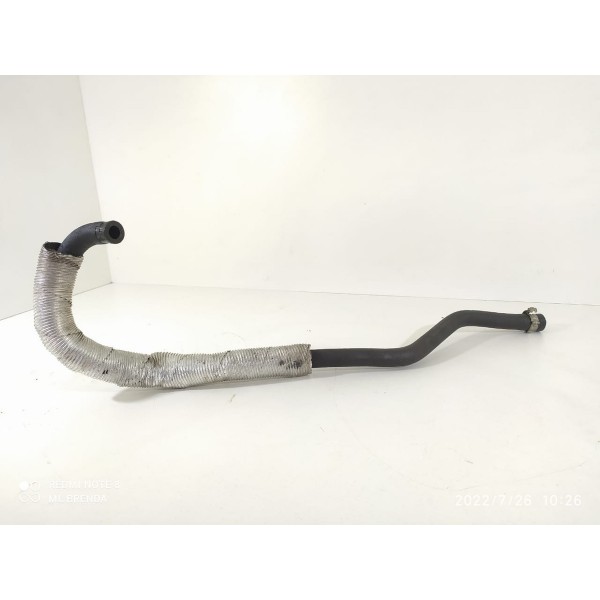 Mangueira Agua Mercedes C200 C180 2008/2010 Orig / 17274