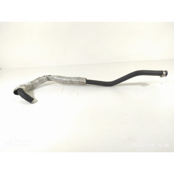 Mangueira Agua Mercedes C200 C180 2008/2010 Orig / 17274