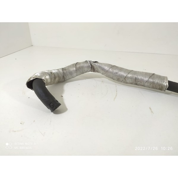 Mangueira Agua Mercedes C200 C180 2008/2010 Orig / 17274
