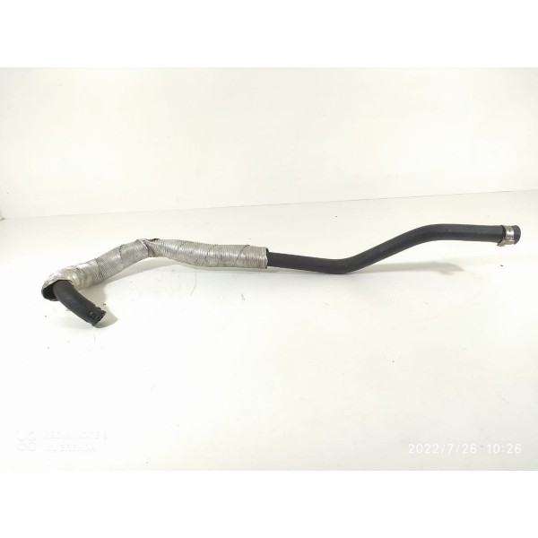 Mangueira Agua Mercedes C200 C180 2008/2010 Orig / 17274