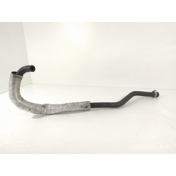 Mangueira Agua Mercedes C200 C180 2008/2010 Orig / 17274
