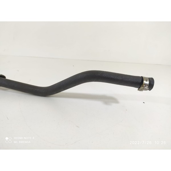 Mangueira Agua Mercedes C200 C180 2008/2010 Orig / 17274