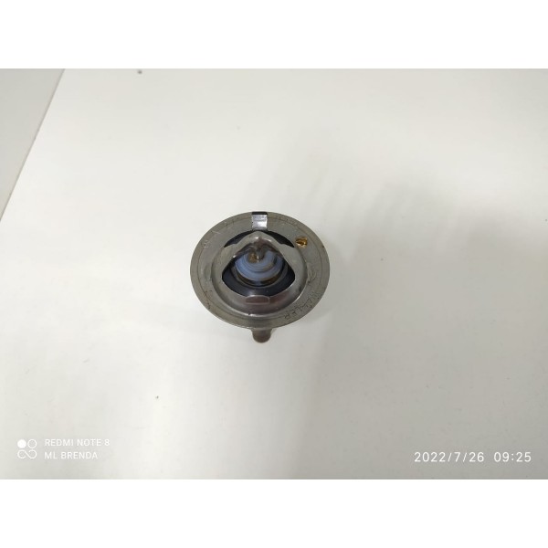 Valvula Termostatica Mb C200 1.8 Kompressor 2009 / 17269