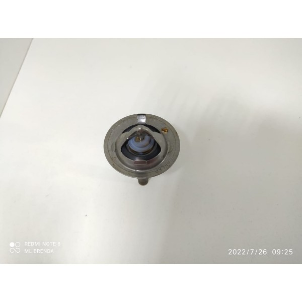 Valvula Termostatica Mb C200 1.8 Kompressor 2009 / 17269