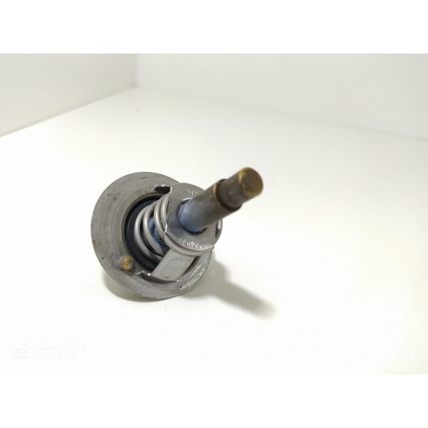 Valvula Termostatica Mb C200 1.8 Kompressor 2009 / 17269