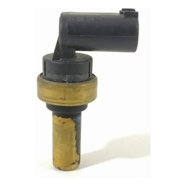 Sensor Temperatura Agua Mercedes C180 C200 Original / 17267