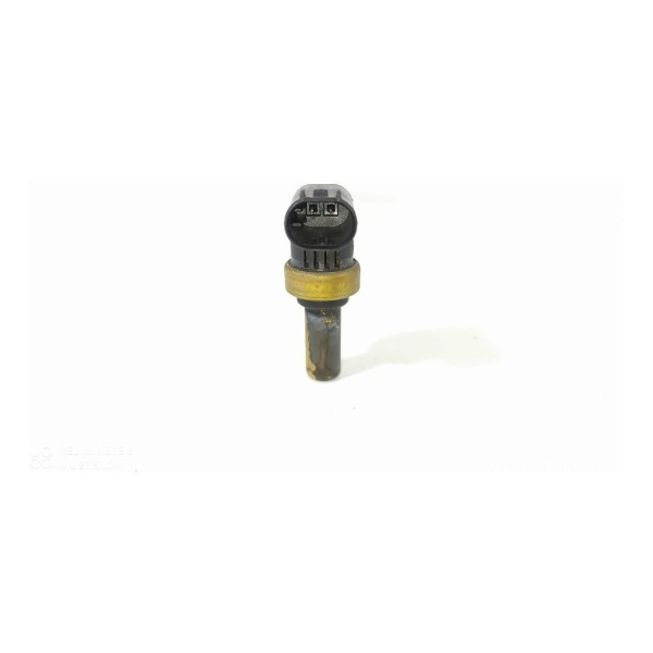 Sensor Temperatura Agua Mercedes C180 C200 Original / 17267
