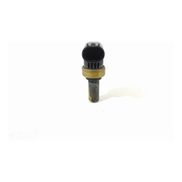 Sensor Temperatura Agua Mercedes C180 C200 Original / 17267