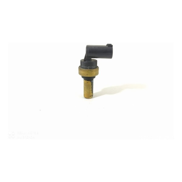 Sensor Temperatura Agua Mercedes C180 C200 Original / 17267