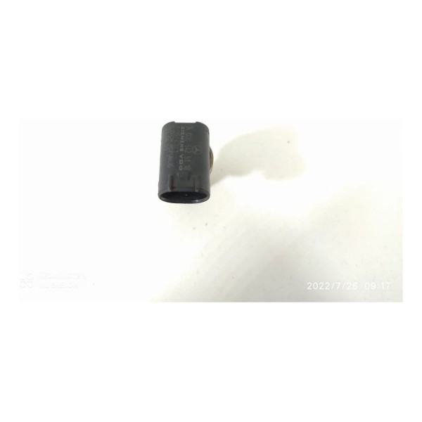 Sensor Temperatura Agua Mercedes C180 C200 Original / 17267