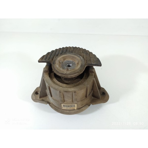 Coxim Motor Mercedes C180 C200 2008/2014 A2042400117 / 17264