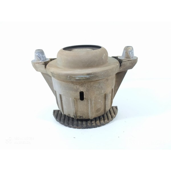 Coxim Motor Mercedes C180 C200 2008/2014 A2042400117 / 17264