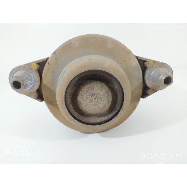 Coxim Motor Mercedes C180 C200 2008/2014 A2042400117 / 17264