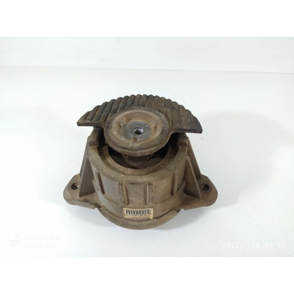 Coxim Motor Mercedes C180 C200 2008/2014 A2042400117 / 17264