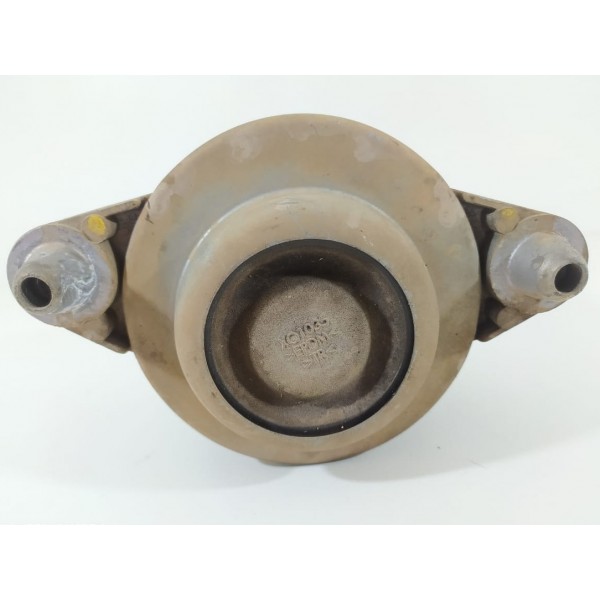 Coxim Motor Mercedes C180 C200 2008/2014 A2042400117 / 17264