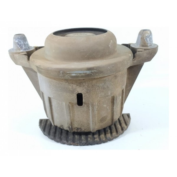 Coxim Motor Mercedes C180 C200 2008/2014 A2042400117 / 17264