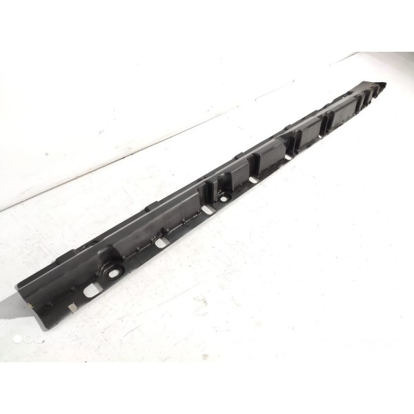 Suporte Spoiler Lateral Bmw X6 Dir 12/15 51777176232 / 16923