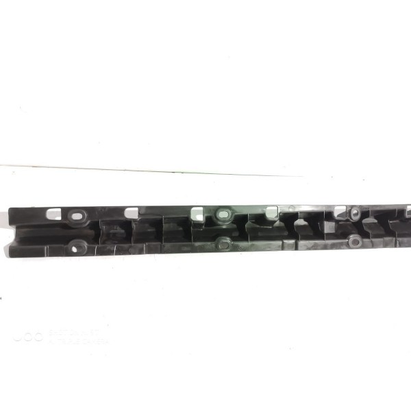 Suporte Spoiler Lateral Bmw X6 Dir 12/15 51777176232 / 16923