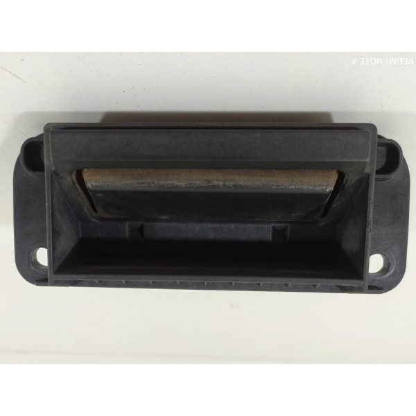 Maçaneta Tampa Tras Mercedes C180 08/14 A2047500293 /17262
