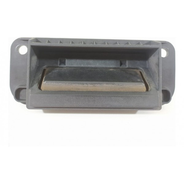 Maçaneta Tampa Tras Mercedes C180 08/14 A2047500293 /17262