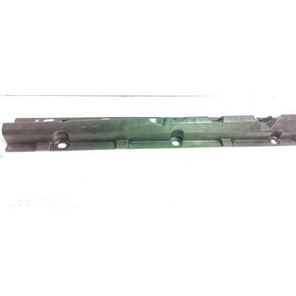 Suporte Spoiler Lateral Bmw X6 Esq 2012/15 51777176231/16922