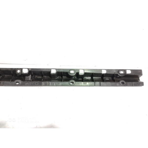 Suporte Spoiler Lateral Bmw X6 Esq 2012/15 51777176231/16922
