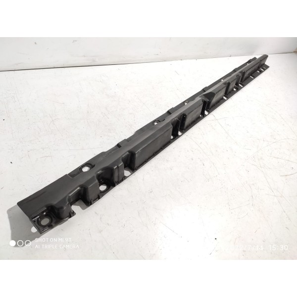 Suporte Spoiler Lateral Bmw X6 Esq 2012/15 51777176231/16922