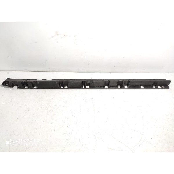 Suporte Spoiler Lateral Bmw X6 Esq 2012/15 51777176231/16922
