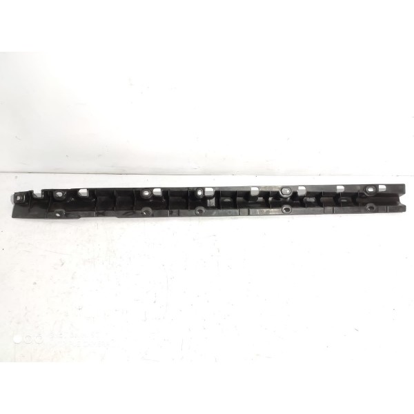 Suporte Spoiler Lateral Bmw X6 Esq 2012/15 51777176231/16922