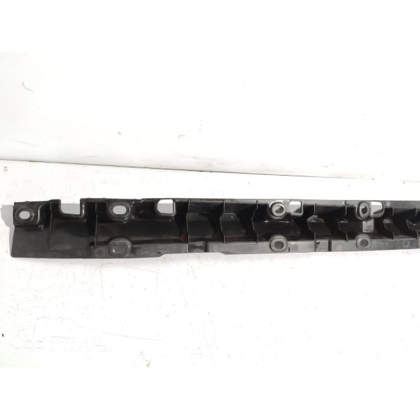 Suporte Spoiler Lateral Bmw X6 Esq 2012/15 51777176231/16922