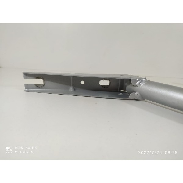 Dobradica Tampa Traseira C180 C200 2008/2014 Orig /16987