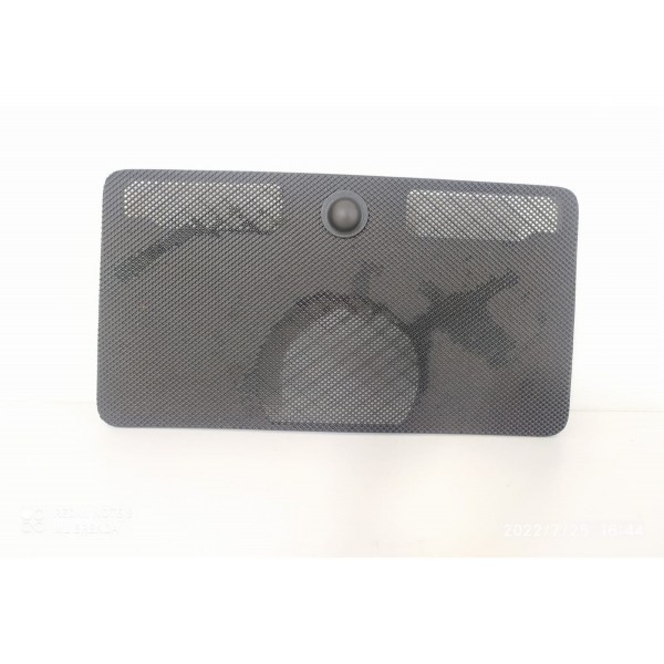 Sensor Crepuscular Mercedes C200 C180 2008/2014 Orig / 17260
