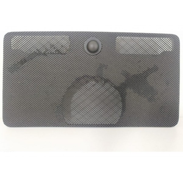 Sensor Crepuscular Mercedes C200 C180 2008/2014 Orig / 17260