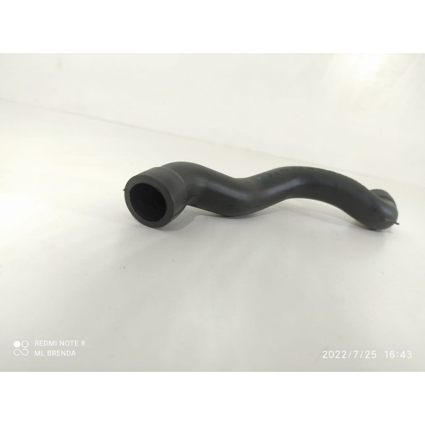 Mangueira Suspiro Motor Mb C200 Kompressor 1.8 2009 / 17259