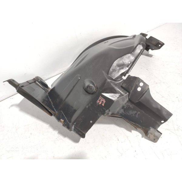 Parabarro Bmw X6 Diant Esq Post 2011/2016 5171718062 / 16916